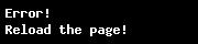 графический код