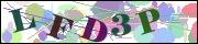 графический код