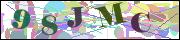 графический код