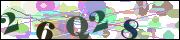 графический код