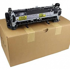 RM1-8396 / CE988-67902 ! Ор. ! Печь в сборе (термоузел) для HP LJ Enterprise M601, M602, M603 (входит в CF065A / CF065-67901)