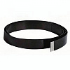 CF288-60011-04 Шлейф сканера ADF 14 pin для HP LJ Pro 400 M425, M426, M427