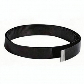 CF288-60011-04 Шлейф сканера ADF 14 pin для HP LJ Pro 400 M425, M426, M427