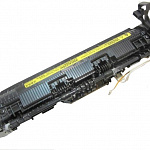 RM1-8283 / RM1-7734 OEM Печь в сборе (термоузел) для HP LJ Pro M1132, M1136 и др. и Canon MF-3010, FAX-L170 и др.