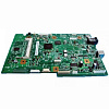 CC370-60001 Плата форматирования для HP LJ M2727nf, M2727nfs MFP