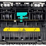 RM2-0836 OEM Печь в сборе (термоузел) для HP LJ Pro M203, M227 и др.