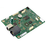 G3Q63-60001 Плата форматирования для HP LJ Pro M130, M132, M134