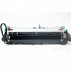 RM1-1083 Печь в сборе (термоузел) для HP LaserJet 4250, 4350