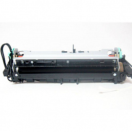 RM1-1083 Печь в сборе (термоузел) для HP LaserJet 4250, 4350