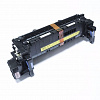 RM2-1257 ! Ор. ! Печь в сборе (термоузел) для HP Enterprise M608, M609, M631