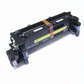 RM2-1257 ! Ор. ! Печь в сборе (термоузел) для HP Enterprise M608, M609, M631
