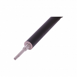 RM1-0660 / RC1-2135 / RC1-2136 ! Ор. ! Резиновый (прижимной) вал для HP LJ 1010, 1012 и др.