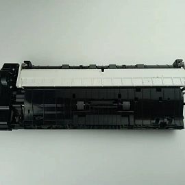 B3Q10-002 / C5F98-60110-002 Автоподатчик (ADF), центральная часть для HP LJ M426, M277 и др.