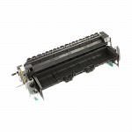 RM1-2337 / FM2-6718 ! Ор. ! Печь в сборе (термоузел) для HP LaserJet 1160, 1320, 3390, 3392 Canon LBP-3300, 3360