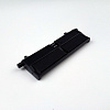 RM1-6303 Тормозная площадка НАКЛАДКА из 500-лист. кассеты (лоток 2) для HP LJ Enterprise P3015/