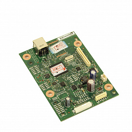 CE831-60001 Плата форматирования для HP LJ Pro M1132 MFP