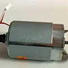 RL1-2949 Мотор для HP LJ Pro P1102, M1132 и др. и Canon LBP-6030, LBP-6020 и др.