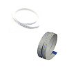 FFA-M426-10 / FFA-M426-14 Шлейф 10 и 14 pin ADF для HP LJ M426, M427