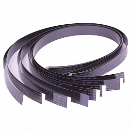 FFA-M426-14 Шлейф 14-pin ADF для HP LJ M426, M427