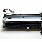 RM2-5584 ! Ор. ! Печь в сборе (термоузел) для HP для дуплексных моделей HP CLJ Pro MFP М277DW, M252DW