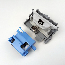 RM2-5452 / RM2-5397 Комплект роликов захвата бумаги для HP M402, M427 и др.