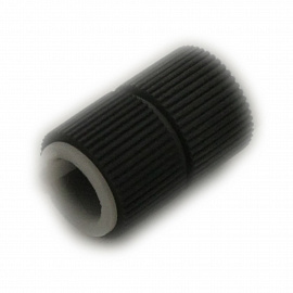 RL1-1289 Ролик захвата / отделения для HP CLJ CP6015, CM6030, CM6040, LJ Ent M806