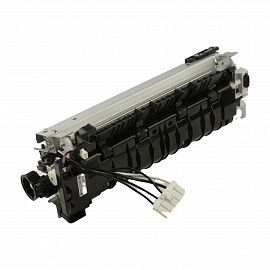 RM1-8508 ! Ор. ! Печь в сборе (термоузел) для HP LJ Ent 500 MFP M525, M521