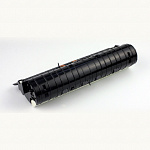 CE538-60122 / CE538-60151 Центральная часть ADF для HP LASERJET PRO M1536DNF/ COLOR LJ PRO CM1415FN