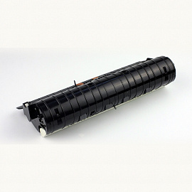CE538-60122 / CE538-60151 Центральная часть ADF для HP LASERJET PRO M1536DNF/ COLOR LJ PRO CM1415FN