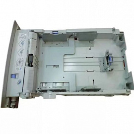 RM1-2900-060 500-лист. кассета (лоток 3) для HP LJ 5200