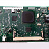 CB492-60002 Плата форматирования для HP CLJ CP2025n/dn/x