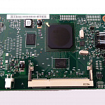 CB492-60002 Плата форматирования для HP CLJ CP2025n/dn/x