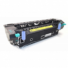 RM2-5134 ! Ор. ! Печь в сборе (термоузел) для HP LJ Pro MFP M125, M126, M127, M128, M26A
