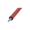LPR-402 / RM2-5425 Резиновый (прижимной) вал для HP LJ Pro M402, M403, M426, M427