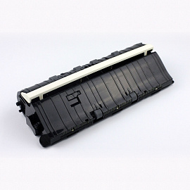 CE538-60122 / CE538-60151 Центральная часть ADF для HP LASERJET PRO M1536DNF/ COLOR LJ PRO CM1415FN