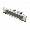 RG9-1485 / RF5-2435 ! Ор. ! Тормозная площадка для HP LJ 5000, 5100
