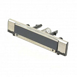 RG9-1485 / RF5-2435 ! Ор. ! Тормозная площадка для HP LJ 5000, 5100