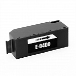C13T04D000 / T04D0 Ёмкость отработанных чернил для Epson L7160, 7180