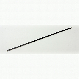 HE-M106-220V / RM2-1652 ! Ор. ! Нагревательный элемент (термоэлемент) для HP LJ Pro M102, M104, M106, M130, M132, M134
