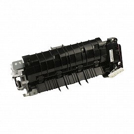 RM1-8508 ! Ор. ! Печь в сборе (термоузел) для HP LJ Ent 500 MFP M525, M521