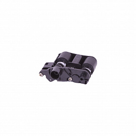 CE538-60137 ! Ор. ! Узел захвата ADF для HP LJ M1536, CM1415, M175, CP1525, M251