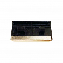 RF5-2703 Тормозная площадка из ручной подачи (лоток 1) для HP LJ 8100, 8150 и Canon iR-3250, LBP-3260
