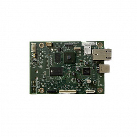 B3Q11-60001 Плата форматирования для HP LJ Pro MFP M277