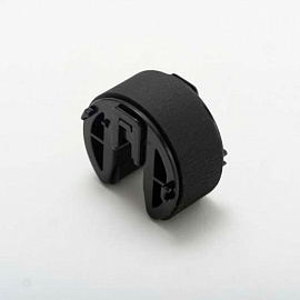 RM1-4426 / RM1-4425 Ролик захвата и подачи бумаги для HP CP2025, CP1215 и др