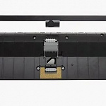 CZ181-60107 Центральная часть ADF для HP LaserJet PRO 100 Color MFP M127 / M128