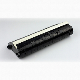 CE538-60122 / CE538-60151 Центральная часть ADF для HP LASERJET PRO M1536DNF/ COLOR LJ PRO CM1415FN
