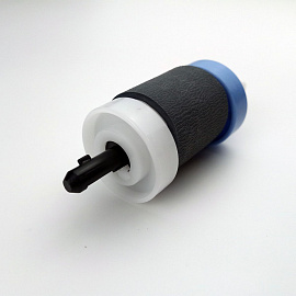 RM2-0644 / RL1-4049 Ролик захвата из кассеты в сборе для HP LJ Pro MFP M435, М701, М706