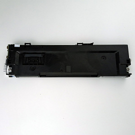 J8J64-67901 / J8P75-60001 Сканирующая линейка для HP LJ Ent MFP M631, MFP M632, MFP M633