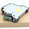 RM2-5207 Блок лазера для HP LJ Enterprise M806, Ent Flow MFP M830