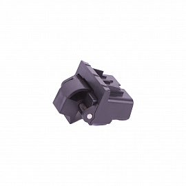 B3Q10-60125-33 Шарнир для ADF для HP LJ Pro M277, M274, M426, M428